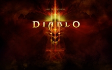 video games diablo blizzard entertainment diablo iii drawings fan art 1920x1080 wallpaper 